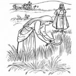 Raskrasil.com-Bible-Coloring-Pages-61