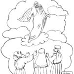 Raskrasil.com-Bible-Coloring-Pages-62