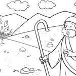 Raskrasil.com-Bible-Coloring-Pages-63
