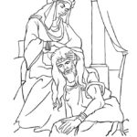 Raskrasil.com-Bible-Coloring-Pages-64