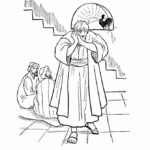 Raskrasil.com-Bible-Coloring-Pages-65