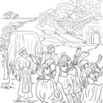 Raskrasil.com-Bible-Coloring-Pages-66