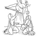 Raskrasil.com-Bible-Coloring-Pages-67