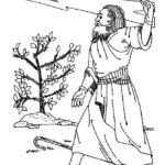 Raskrasil.com-Bible-Coloring-Pages-69