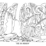 Raskrasil.com-Bible-Coloring-Pages-7
