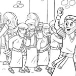 Raskrasil.com-Bible-Coloring-Pages-71