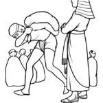 Raskrasil.com-Bible-Coloring-Pages-72