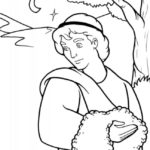 Raskrasil.com-Bible-Coloring-Pages-73