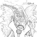 Raskrasil.com-Bible-Coloring-Pages-75