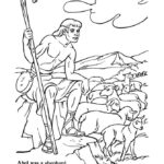 Raskrasil.com-Bible-Coloring-Pages-76