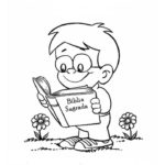 Raskrasil.com-Bible-Coloring-Pages-77