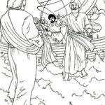 Raskrasil.com-Bible-Coloring-Pages-78