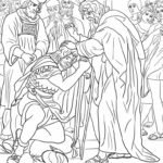 Raskrasil.com-Bible-Coloring-Pages-79