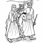 Raskrasil.com-Bible-Coloring-Pages-80