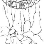 Raskrasil.com-Bible-Coloring-Pages-81