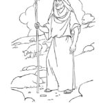 Raskrasil.com-Bible-Coloring-Pages-82