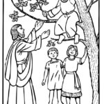 Raskrasil.com-Bible-Coloring-Pages-830