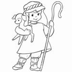 Raskrasil.com-Bible-Coloring-Pages-85