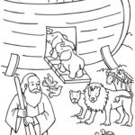 Raskrasil.com-Bible-Coloring-Pages-86