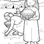 Raskrasil.com-Bible-Coloring-Pages-87