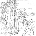 Raskrasil.com-Bible-Coloring-Pages-88