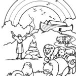 Raskrasil.com-Bible-Coloring-Pages-89