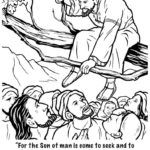 Raskrasil.com-Bible-Coloring-Pages-9