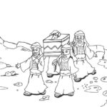 Raskrasil.com-Bible-Coloring-Pages-90