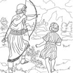 Raskrasil.com-Bible-Coloring-Pages-91
