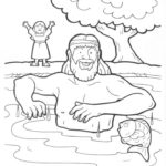Raskrasil.com-Bible-Coloring-Pages-92