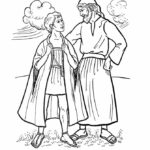 Raskrasil.com-Bible-Coloring-Pages-93