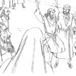 Raskrasil.com-Bible-Coloring-Pages-94