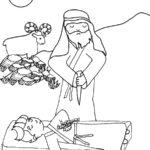 Raskrasil.com-Bible-Coloring-Pages-95
