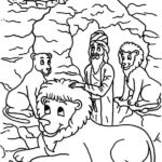 Raskrasil.com-Bible-Coloring-Pages-96