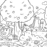 Raskrasil.com-Bible-Coloring-Pages-97