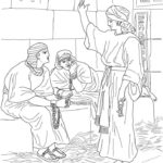 Raskrasil.com-Bible-Coloring-Pages-98