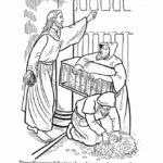 Raskrasil.com-Bible-Coloring-Pages-99