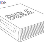 Raskrasil.com-Bible-New-Coloring-Pages-1