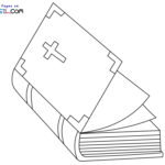 Raskrasil.com-Bible-New-Coloring-Pages-10