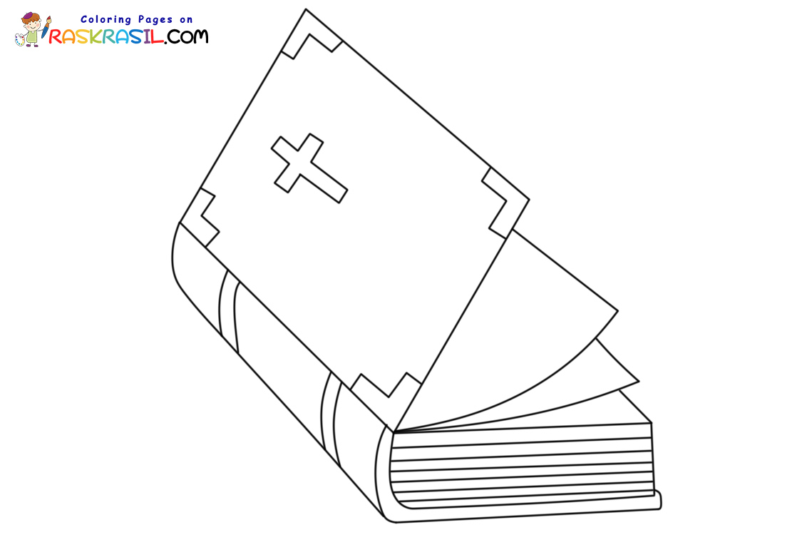 Raskrasil.com-Bible-New-Coloring-Pages-10