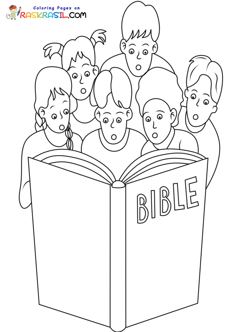 Raskrasil.com-Bible-New-Coloring-Pages-3
