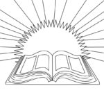 Raskrasil.com-Bible-New-Coloring-Pages-4