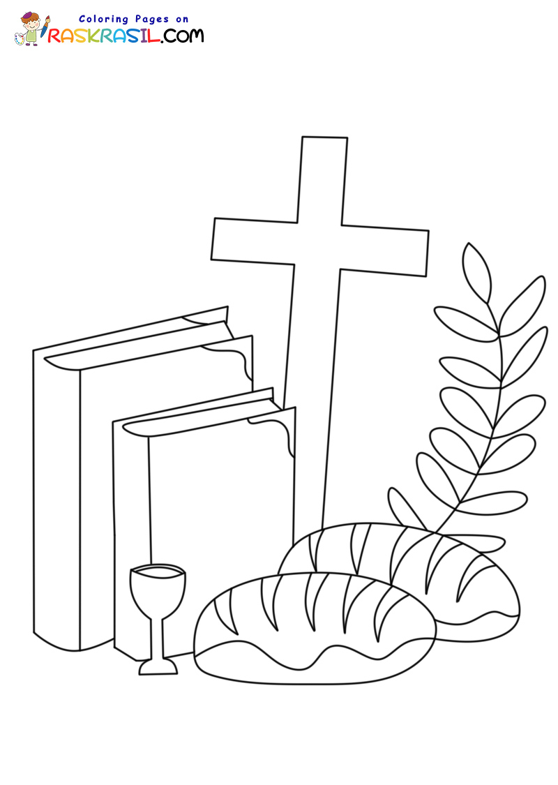 Raskrasil.com-Bible-New-Coloring-Pages-5