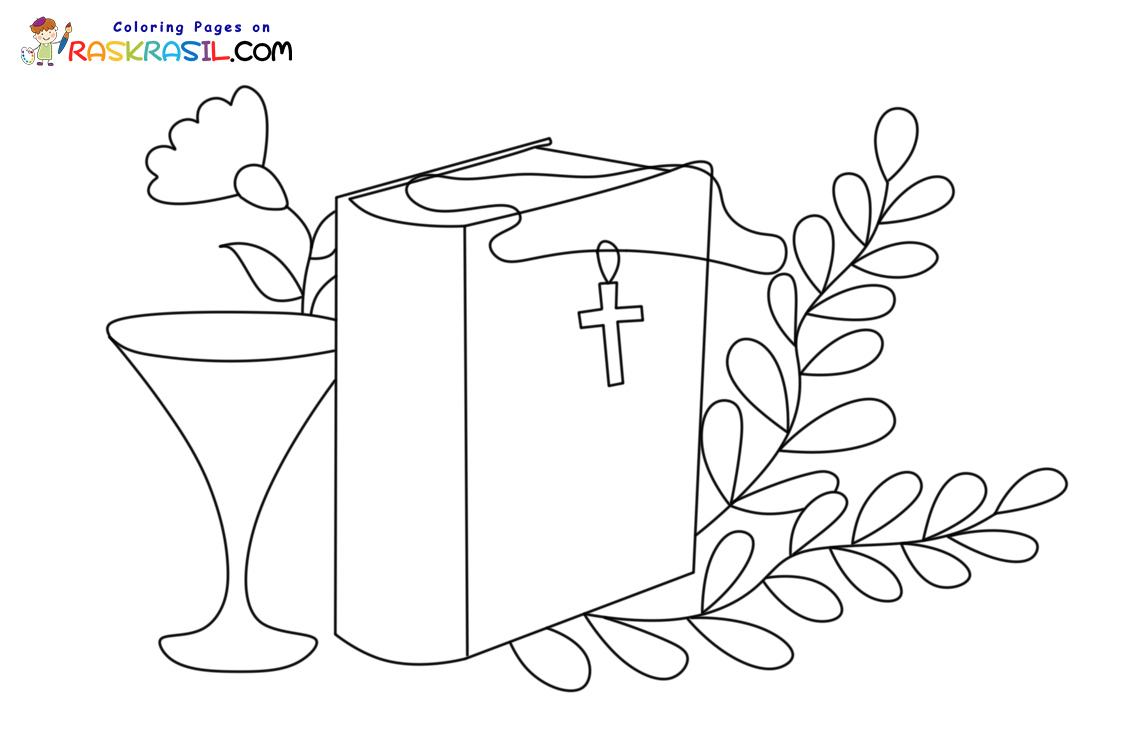 Raskrasil.com-Bible-New-Coloring-Pages-6