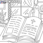 Raskrasil.com-Bible-New-Coloring-Pages-7