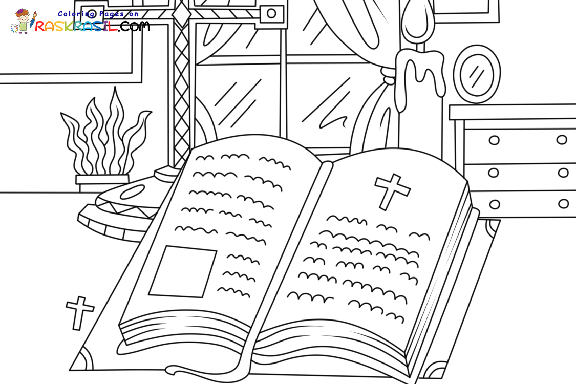 Raskrasil.com-Bible-New-Coloring-Pages-7