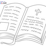 Raskrasil.com-Bible-New-Coloring-Pages-8