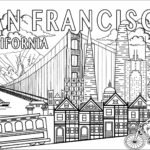 Raskrasil.com-California-Coloring-Pages-10