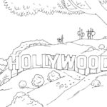 Raskrasil.com-California-Coloring-Pages-12