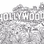 Raskrasil.com-California-Coloring-Pages-13